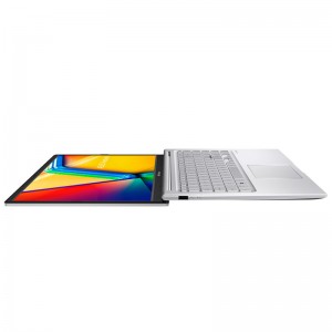 لپ تاپ Asus VivoBook 15 F1504VA Core i7 (1355U) 16GB 512GB SSD Intel 15.6&quot; FHD