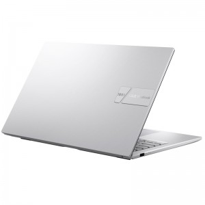 لپ تاپ Asus VivoBook 15 F1504VA Core i7 (1355U) 16GB 512GB SSD Intel 15.6&quot; FHD