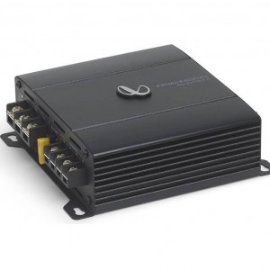 Infinity Primus A6002 آمپلی فایر اینفنیتی