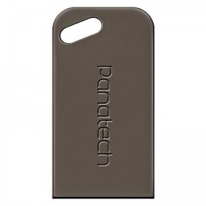 فلش 64 گیگ پاناتک Panatech P402