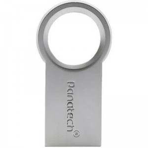 فلش 64 گیگ پاناتک Panatech P406