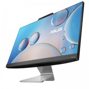 آل این وان Asus E3402WBAK-BA020M Core i3 (1215U) 8GB 256GB SSD Intel 24&quot; FHD