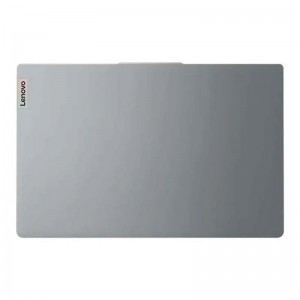 لپ تاپ Lenovo IdeaPad Slim 3-VA Core i5 (12450H) 8GB 1TB SSD Intel 15.6&quot; FHD