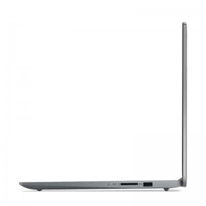 لپ تاپ Lenovo IdeaPad Slim 3-VA Core i5 (12450H) 8GB 1TB SSD Intel 15.6&quot; FHD