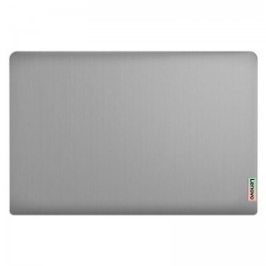 لپ تاپ Lenovo Ideapad IP1-CC Celeron (N4020) 4GB 512GB SSD Intel 15.6&quot; HD