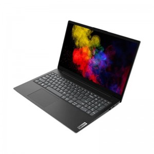 لپ تاپ Lenovo IdeaPad V15-ZO Core i3 (1115G4) 12GB 256GB SSD NVIDIA 2GB 15.6&quot; FHD