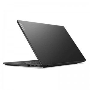 لپ تاپ Lenovo IdeaPad V15-ZO Core i3 (1115G4) 12GB 256GB SSD NVIDIA 2GB 15.6&quot; FHD