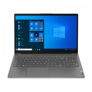 لپ تاپ Lenovo IdeaPad V15-ZO Core i3 (1115G4) 12GB 256GB SSD NVIDIA 2GB 15.6&quot; FHD