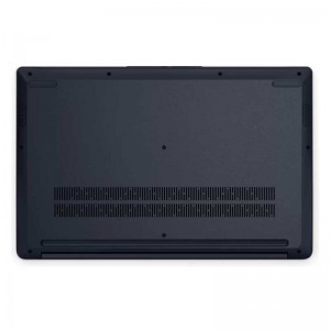 لپ تاپ Lenovo IdeaPad 1 IP1 Celeron (N4020) 4GB 256GB SSD Intel 15.6&quot; FHD