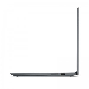 لپ تاپ Lenovo IdeaPad 1 IP1 Celeron (N4020) 4GB 256GB SSD Intel 15.6&quot; FHD