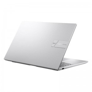 لپ تاپ ASUS Vivobook 15 X1504VA Core i5 (1335U) 8GB 512GB SSD INTEL 15.6&quot; FHD