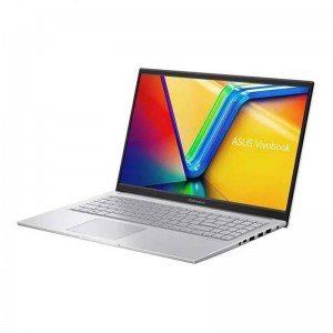 لپ تاپ ASUS Vivobook 15 X1504VA Core i5 (1335U) 8GB 512GB SSD INTEL 15.6&quot; FHD