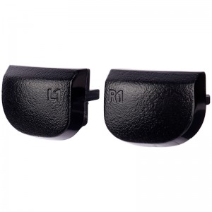 دکمه L1 L2 R1 R2 دسته PS5 V2