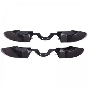 دکمه ابرویی XBOX One Fat LB RB