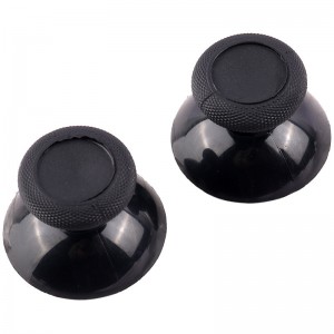 سر آنالوگ دسته بازی Xbox One