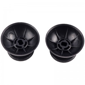 سر آنالوگ دسته بازی پلی استیشن 5 FAT