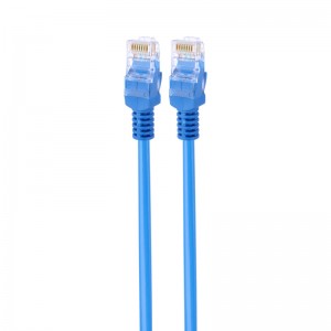 کابل شبکه Cat5e 20m