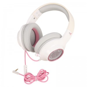 هدست گیمینگ سیم دار Edifier G4 SE