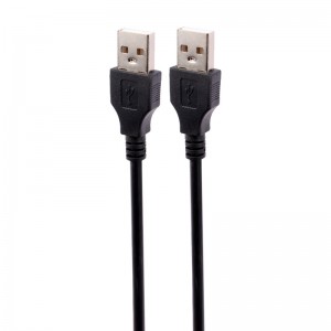 محافظ هارد اکسترنال 3.5 اینچ USB2.0 با آداپتور