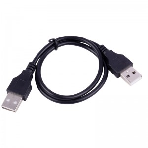 محافظ هارد اکسترنال 3.5 اینچ USB2.0 با آداپتور ضد ضربه