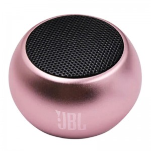 اسپیکر بلوتوثی JBL Mini M3