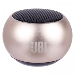 اسپیکر بلوتوثی JBL Mini M3