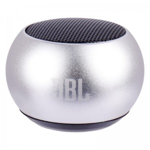 اسپیکر بلوتوثی JBL Mini M3