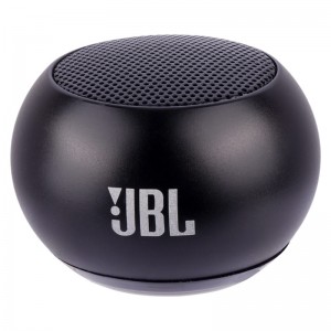 اسپیکر بلوتوثی JBL Mini M3