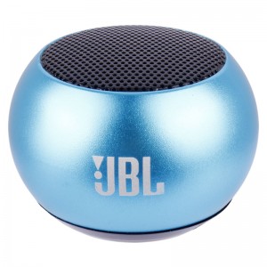 اسپیکر بلوتوثی JBL Mini M3