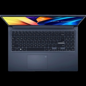 لپ تاپ Asus VivoBook 15 X1502ZA Core i3 (1215U) 8GB 256GB SSD INTEL 15.6&quot; FHD