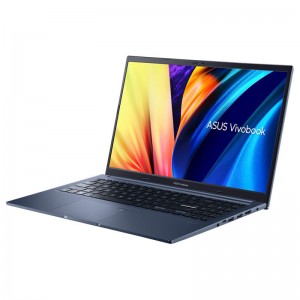 لپ تاپ Asus VivoBook 15 X1502ZA Core i3 (1215U) 8GB 256GB SSD INTEL 15.6&quot; FHD