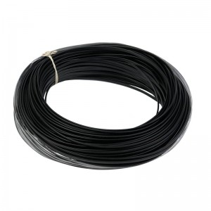 کابل تلفن 2 زوج تخت تهران تل 100 یاردی