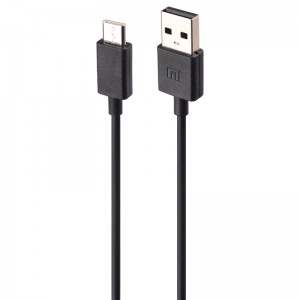 شارژر فندکی خودرو با خروجی 1.5A و کابل USB C