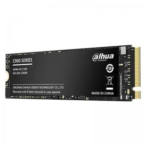 حافظه SSD داهوا Dahua C900N 512GB M.2