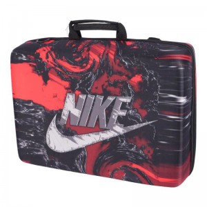 کیف کنسول بازی PS5 طرح Nike کد 2