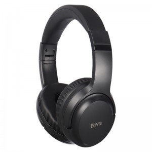 هدفون بلوتوثی Biva HD-01