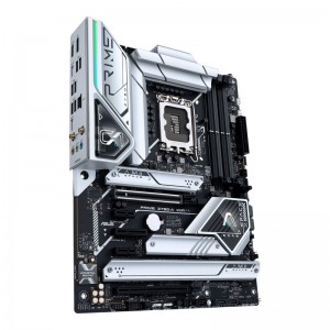 مادربرد ایسوس Prime Z790-A WIFI DDR5