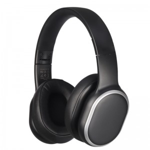 هدفون بلوتوثی Biva HD-02