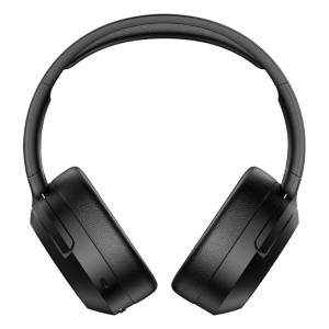 هدفون بلوتوثی Edifier W820NB