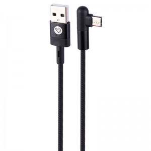 کابل میکرو USB 1 متری ProOne