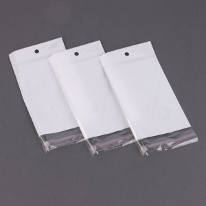 سلفون 10*15 سانتی متر بسته یک کیلویی