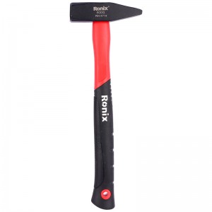 چکش مهندسی رونیکس Ronix RH-4714