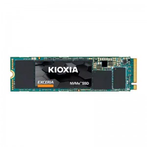 حافظه SSD کیوکسیا Kioxia Exceria 1TB M.2