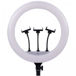 رینگ لایت "M45 JL-F388 18