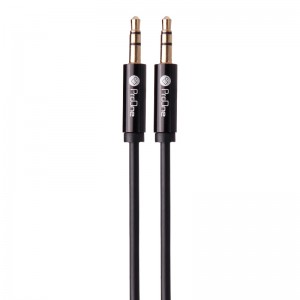 کابل فنری ProOne PCA45 AUX 1.8m