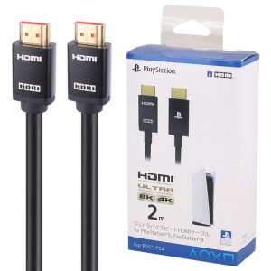 سیم HDMI نسل جدید 2 متر