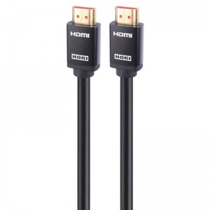 کابل HDMI با سرعت بالا 2 متر