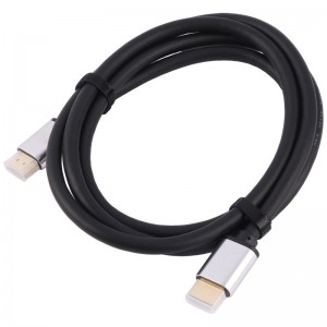 سیم HDMI نسل جدید 1.5 متر