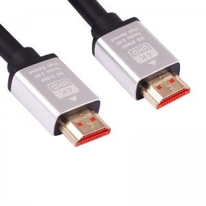 سیم HDMI نسل جدید 3 متر