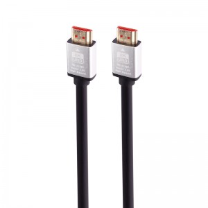 کابل HDMI با سرعت بالا 1.5 متر